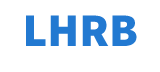 LOS HERMANOS R BODY SHOP & AUTO REPAIR LLC logo